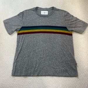 Sol Ángeles Graphic Tee